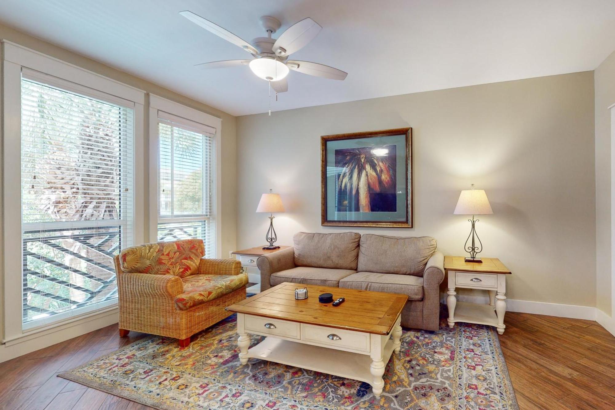 شقة Baytowne Wharf - Pilot House #408 دستين المظهر الخارجي الصورة
